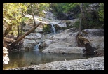 Thassos - Maries -04-09-2018 - Bogdan Balaban